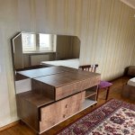 Kirayə (aylıq) 3 otaqlı Köhnə Tikili, İçərişəhər metrosu, Səbail rayonu 4