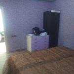 Kirayə (aylıq) 3 otaqlı Yeni Tikili Xırdalan 7