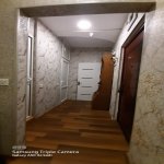 Satılır 2 otaqlı Köhnə Tikili, Bakıxanov qəs., Sabunçu rayonu 5