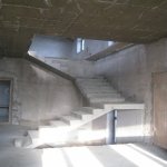 Продажа 6 комнат Дома/Виллы, м. Ичяришяхяр метро, пос. Бадамдар, Сябаиль район 4