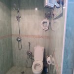 Kirayə (aylıq) 3 otaqlı Köhnə Tikili, Azadlıq metrosu, 8-ci mikrorayon, Binəqədi rayonu 8