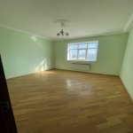 Satılır 12 otaqlı Həyət evi/villa, Saray, Abşeron rayonu 10