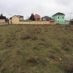Satılır Torpaq, Novxanı, Abşeron rayonu 1