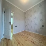 Продажа 2 комнатная Новостройка, Масазыр, Абшерон район 4