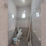 Satılır 3 otaqlı Həyət evi/villa, Saray, Abşeron rayonu 9