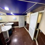 Аренда Объект, м. Ази Асланова метро, Ахмедли, Хетаи район 13