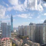 Satılır 2 otaqlı Yeni Tikili, Nəriman Nərimanov metrosu, Nərimanov rayonu 14