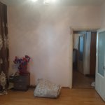 Продажа 2 комнатная Вторичка, м. Ази Асланова метро, пос. А.Асланов, Хетаи район 4