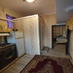 Аренда 1 комнат Вторичка, Nizami метро, Ясамал район 1