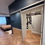 Продажа 3 комнатная Новостройка, пос. Бадамдар, Сябаиль район 6