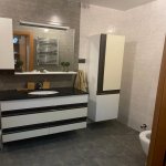 Kirayə (aylıq) 2 otaqlı Yeni Tikili, Həzi Aslanov metrosu, Xətai rayonu 14