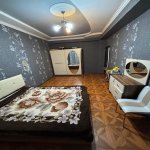Kirayə (aylıq) 2 otaqlı Yeni Tikili, 8 Noyabr metrosu, Bakı Asiya Universiteti, Nəsimi rayonu 7