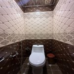 Продажа 4 комнатная Дома/Виллы, м. Короглу метро, пос. Забрат, Сабунчу район 14