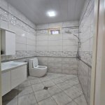 Satılır 3 otaqlı Həyət evi/villa, Binə qəs., Xəzər rayonu 6