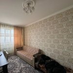 Satılır 2 otaqlı Yeni Tikili Xırdalan 3