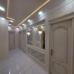Kirayə (aylıq) 3 otaqlı Yeni Tikili, 8 Noyabr metrosu, Yasamal rayonu 18