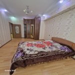 Kirayə (aylıq) 2 otaqlı Yeni Tikili Xırdalan 7