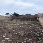 Satılır Torpaq, İçərişəhər metrosu, Badamdar qəs., Səbail rayonu 11