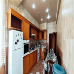 Аренда 3 комнатная Новостройка, Наримановский р-н район 9