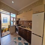 Satılır 3 otaqlı Həyət evi/villa Xırdalan 4