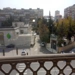 Kirayə (aylıq) 2 otaqlı Yeni Tikili, Azadlıq metrosu, 7-ci mikrorayon, Binəqədi rayonu 2