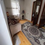 Satılır 3 otaqlı Həyət evi/villa, Avtovağzal metrosu, Biləcəri qəs., Binəqədi rayonu 16