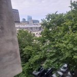 Продажа 2 комнат Вторичка, м. 28 Мая метро, Кинотеатр Низами, Насими район 10