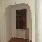 Kirayə (aylıq) 3 otaqlı Köhnə Tikili, Nəsimi metrosu, 9-cu mikrorayon, Binəqədi rayonu 11