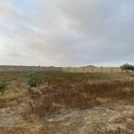 Satılır Torpaq, Nardaran qəs., Sea Breeze, Sabunçu rayonu 30