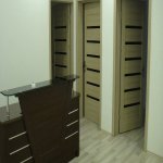 Аренда 4 комнат Офис, м. Нариман Нариманов метро, Наримановский р-н район 2