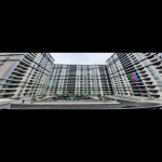 Kirayə (aylıq) 2 otaqlı Yeni Tikili, Həzi Aslanov metrosu, Əhmədli, Xətai rayonu 1