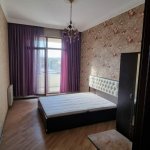 Kirayə (aylıq) 2 otaqlı Yeni Tikili, 20 Yanvar metrosu, Yasamal qəs., Yasamal rayonu 2