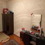 Satılır 4 otaqlı Həyət evi/villa, Azadlıq metrosu, Rəsulzadə qəs., Binəqədi rayonu 5