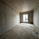 Продажа 3 комнатная Новостройка, м. 28 Мая метро, Насими район 5