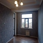 Kirayə (aylıq) 3 otaqlı Ofis, Nəriman Nərimanov metrosu, Nərimanov rayonu 6