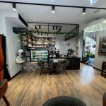 Satılır Obyekt, Yasamal rayonu 13