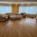Kirayə (aylıq) 2 otaqlı Yeni Tikili, 28 May metrosu, Nəsimi rayonu 11