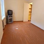 Kirayə (aylıq) 1 otaqlı Köhnə Tikili, Avtovağzal metrosu, Biləcəri qəs., Binəqədi rayonu 1