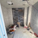 Satılır 5 otaqlı Həyət evi/villa, Masazır, Abşeron rayonu 17