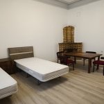 Kirayə (aylıq) 1 otaqlı Ofis, 28 May metrosu, Port Baku, Nəsimi rayonu 3