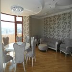 Kirayə (aylıq) 4 otaqlı Yeni Tikili, 28 May metrosu, Nəsimi rayonu 6