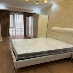 Kirayə (aylıq) 3 otaqlı Yeni Tikili, Nəriman Nərimanov metrosu, Nərimanov rayonu 5