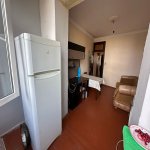 Kirayə (aylıq) 2 otaqlı Köhnə Tikili, Həzi Aslanov metrosu, Xətai rayonu 8