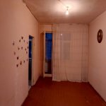 Kirayə (aylıq) 2 otaqlı Köhnə Tikili, Memar Əcəmi metrosu, 4-cü mikrorayon, Nəsimi rayonu 14