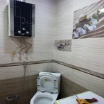 Kirayə (aylıq) 2 otaqlı Köhnə Tikili, Həzi Aslanov metrosu, Xətai rayonu 10