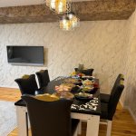 Kirayə (aylıq) 2 otaqlı Yeni Tikili, Masazır, Abşeron rayonu 6