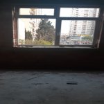 Satılır 2 otaqlı Yeni Tikili, Elmlər akademiyası metrosu, Yasamal rayonu 5