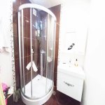 Satılır 4 otaqlı Köhnə Tikili, Azadlıq metrosu, 8-ci mikrorayon, Binəqədi rayonu 56