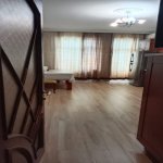 Kirayə (aylıq) 3 otaqlı Yeni Tikili, Nizami metrosu, Nizami rayonu 5