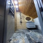 Kirayə (günlük) A frame evler, Şüvəlan, Şüvəlan Park ticarət mərkəzi, Xəzər rayonu 10